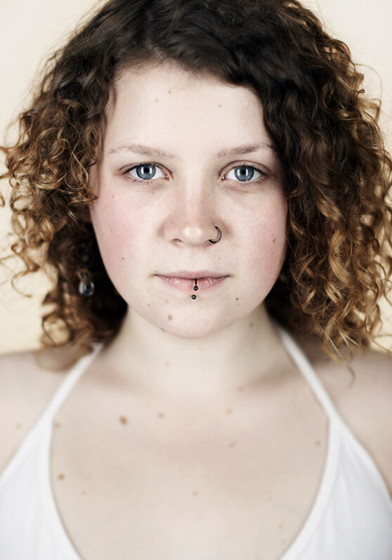 Werner Bartsch Fotografie - Eighteen