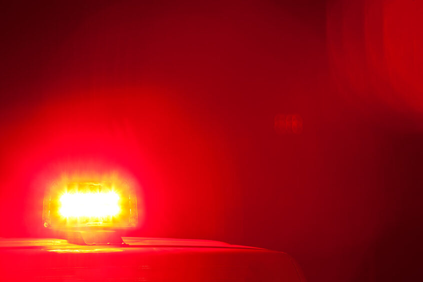 Werner Bartsch Fotografie, Fotokunstprojekt Airtropolis