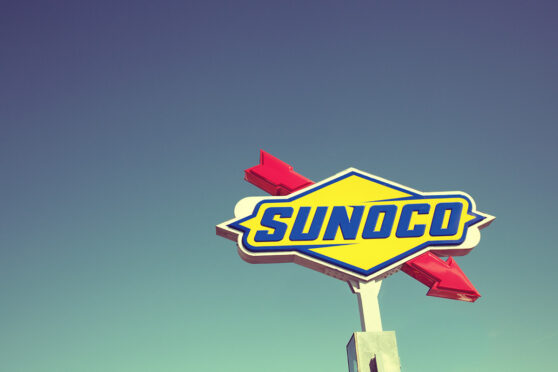 Werner Bartsch Fotografie - Daytona 24h