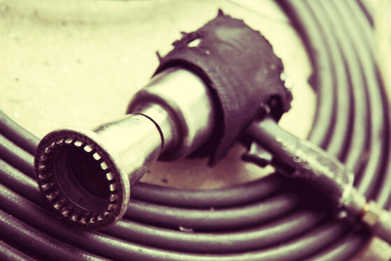 Werner Bartsch Fotografie - Daytona 24h