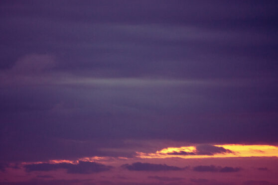 Werner Bartsch Fotografie - Daytona 24h