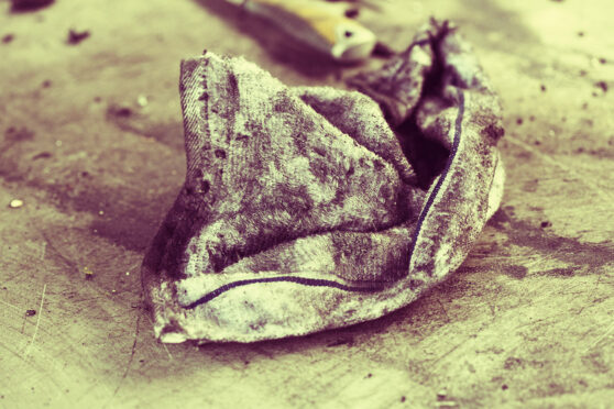 Werner Bartsch Fotografie - Daytona 24h