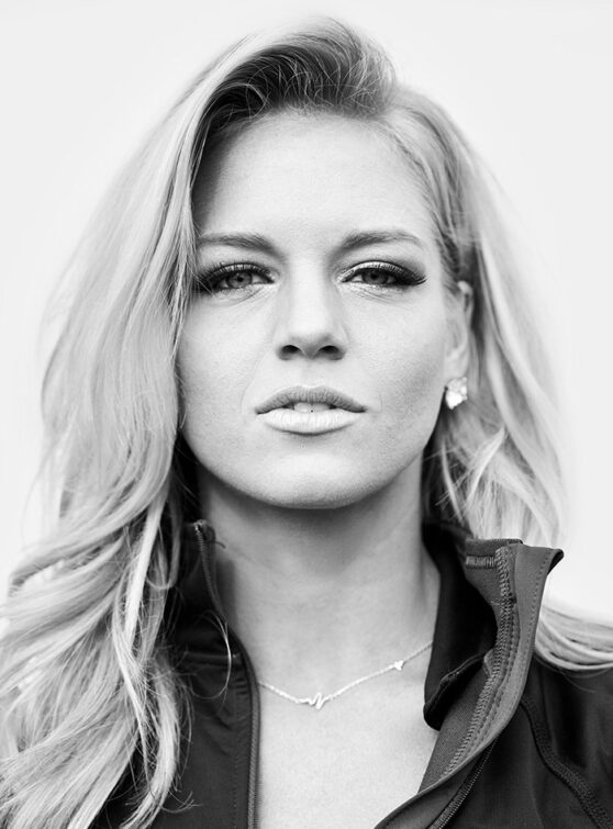 Werner Bartsch Fotografie - Daytona 24h