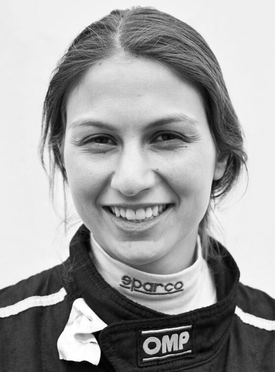 Werner Bartsch Fotografie - Daytona 24h