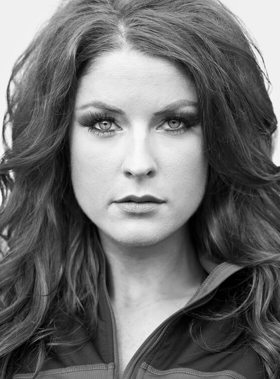 Werner Bartsch Fotografie - Daytona 24h