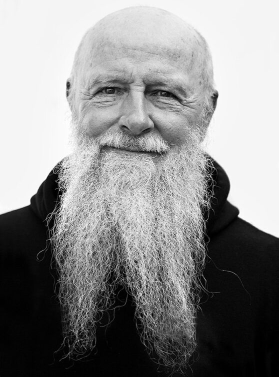 Werner Bartsch Fotografie - Daytona 24h