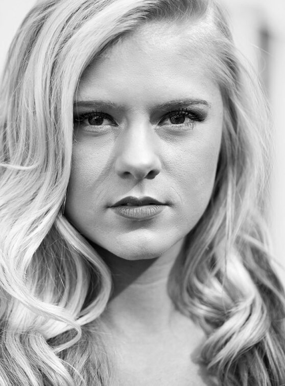 Werner Bartsch Fotografie - Daytona 24h