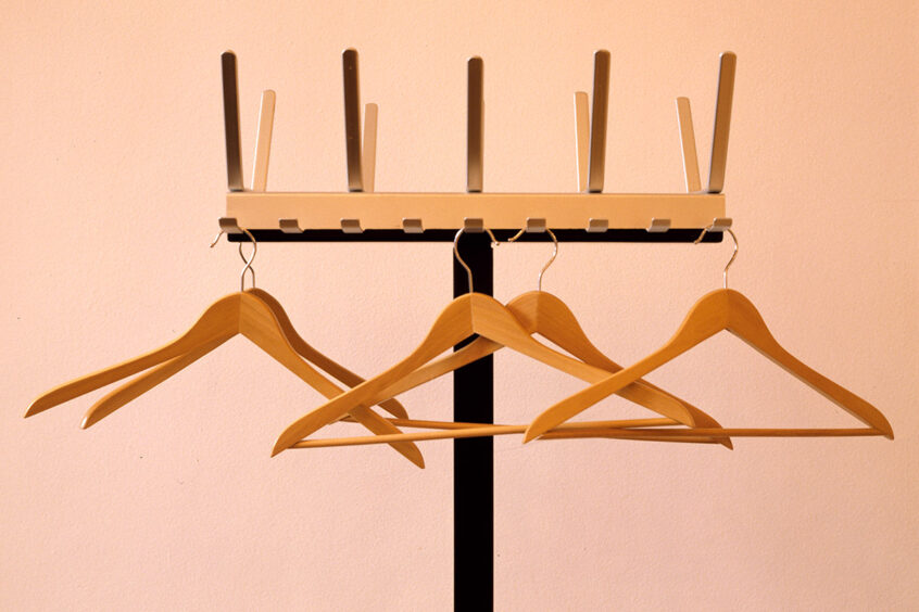 Werner Bartsch Fotografie - Glückliche Tage