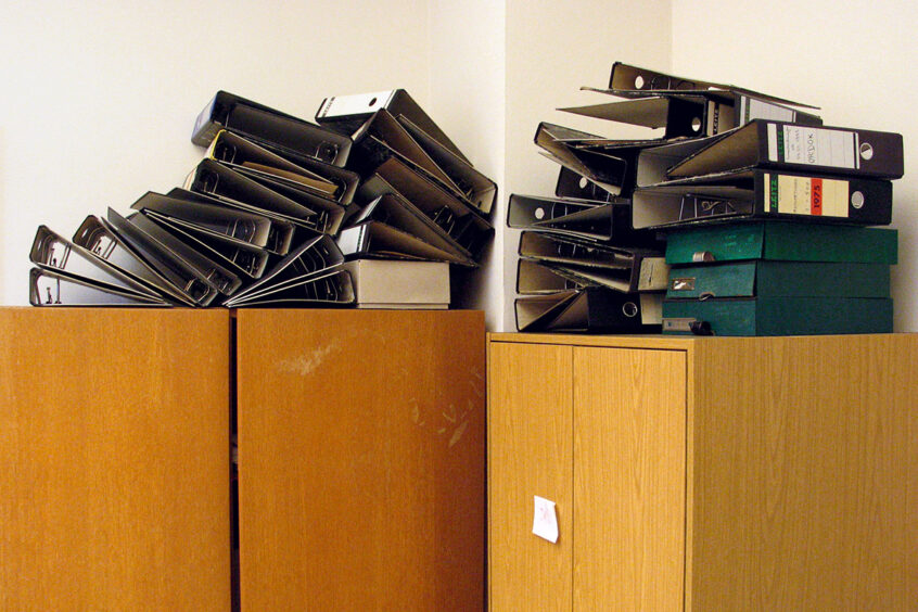 Werner Bartsch Fotografie - Glückliche Tage