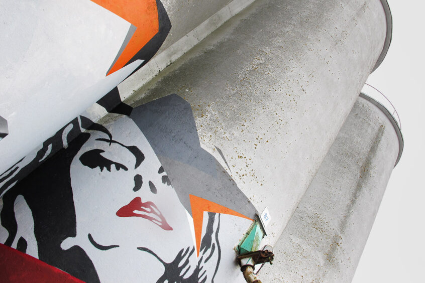 Werner Bartsch Fotografie - Glückliche Tage