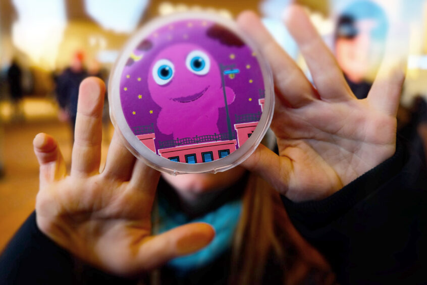 Werner Bartsch Fotografie - Glückliche Tage