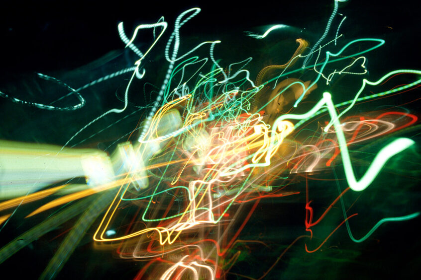 Werner Bartsch Fotografie - Glückliche Tage