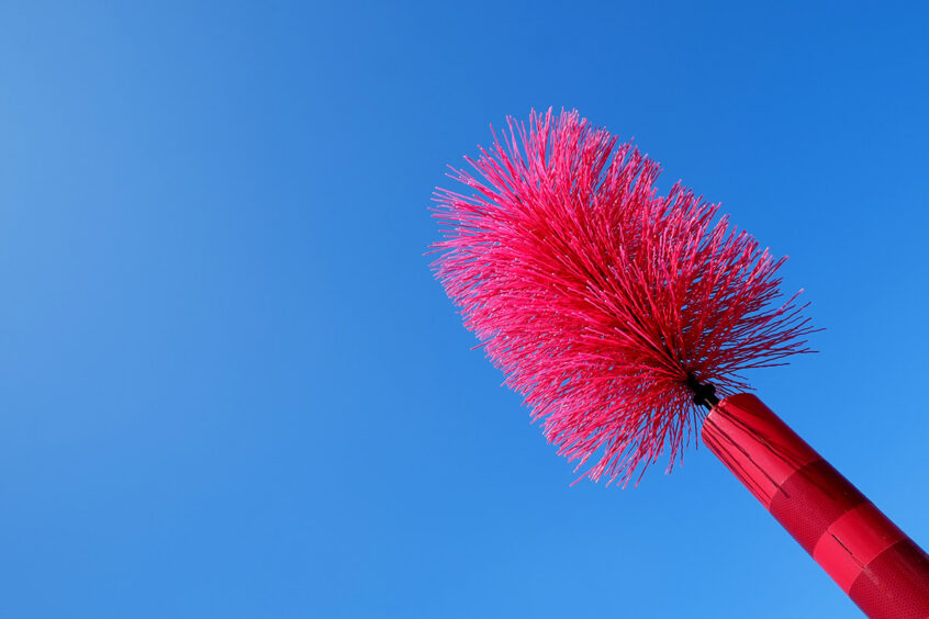 Werner Bartsch Fotografie - Glückliche Tage