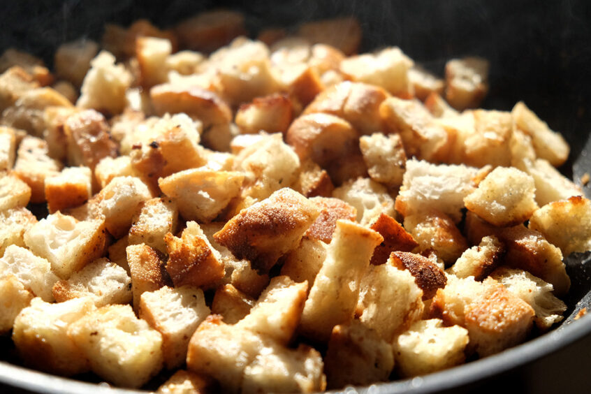 Werner Bartsch Fotografie - Glückliche Tage