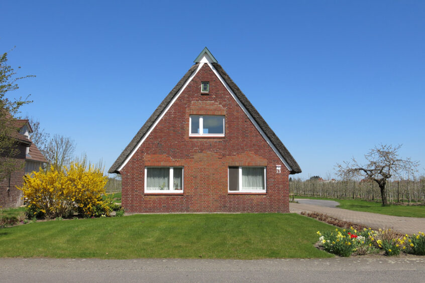 Werner Bartsch Fotografie - Glückliche Tage