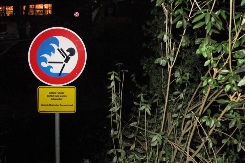 Werner Bartsch Fotografie - Glückliche Tage