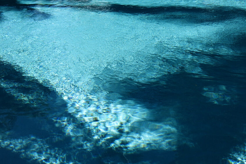 Werner Bartsch Fotografie - Glückliche Tage