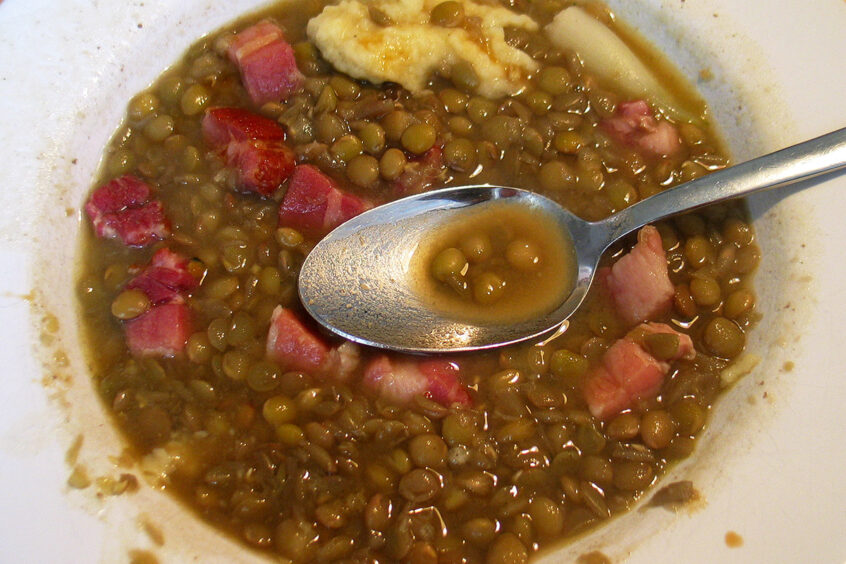 Werner Bartsch Fotografie - Glückliche Tage