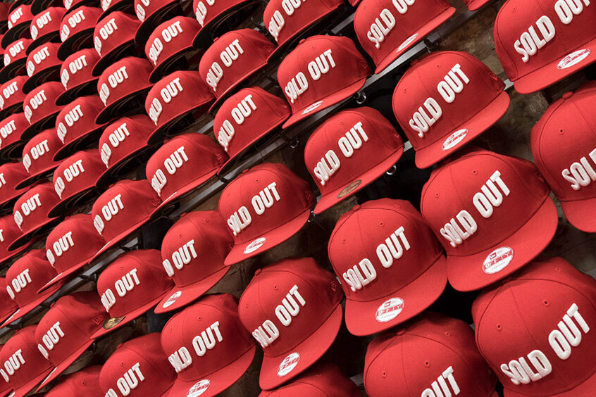 Werner Bartsch Fotografie - Glückliche Tage