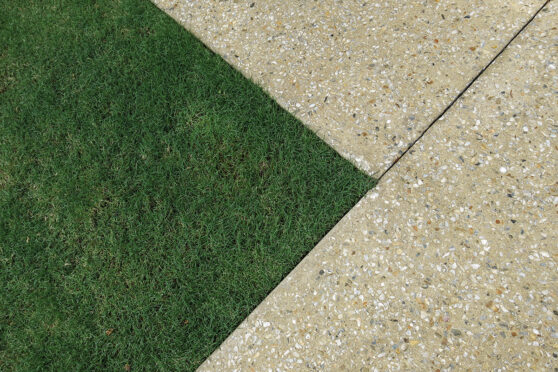 Werner Bartsch Fotografie - ONCE UPON A TIME IN THE WEST