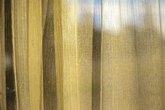 Werner Bartsch Fotografie - ONCE UPON A TIME IN THE WEST