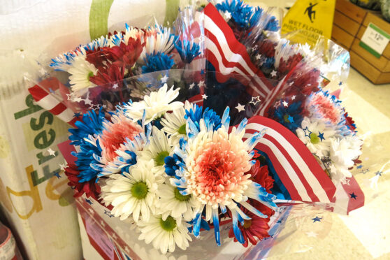 Werner Bartsch Fotografie - ONCE UPON A TIME IN THE WEST