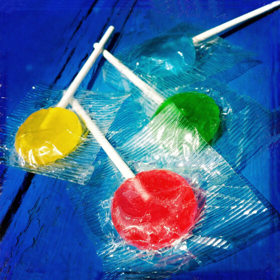 Werner Bartsch Fotografie - ONCE UPON A TIME IN THE WEST