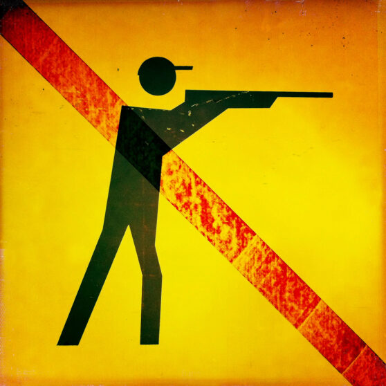 Werner Bartsch Fotografie - ONCE UPON A TIME IN THE WEST