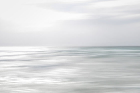 Werner Bartsch Fotografie, The Sea