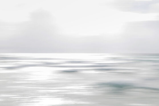 Werner Bartsch Fotografie, The Sea