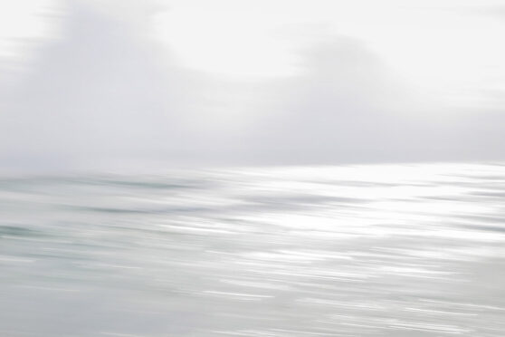 Werner Bartsch Fotografie, The Sea