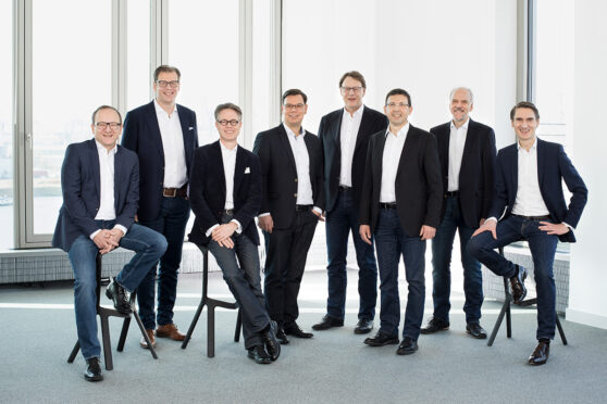 Foto&Copyright Werner Bartsch