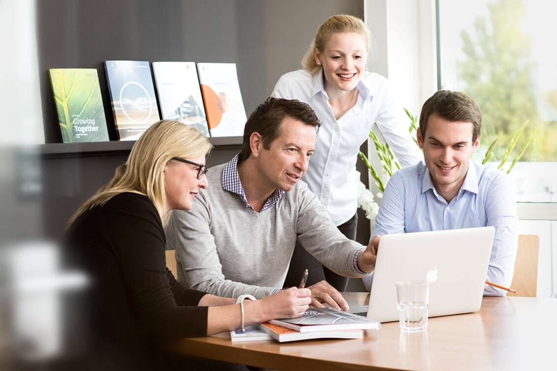 Foto&Copyright Werner Bartsch