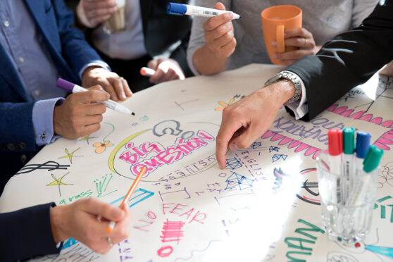 Foto&Copyright Werner Bartsch