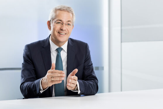 Foto&Copyright Werner Bartsch