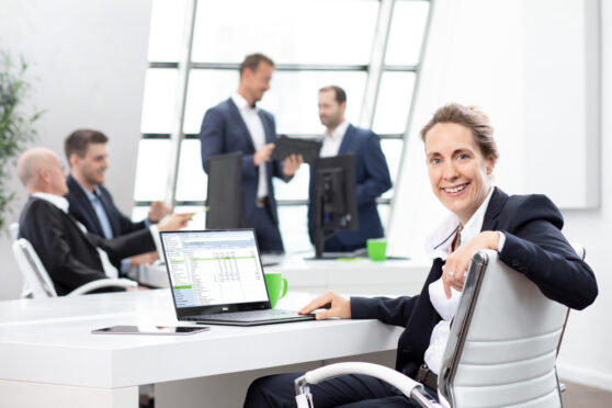 Foto&Copyright Werner Bartsch