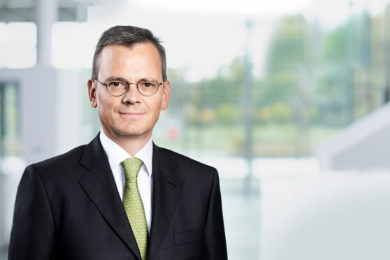 Foto&Copyright Werner Bartsch