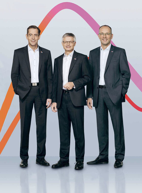 Foto&Copyright Werner Bartsch