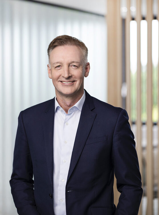 Clemens Jungsthöfel